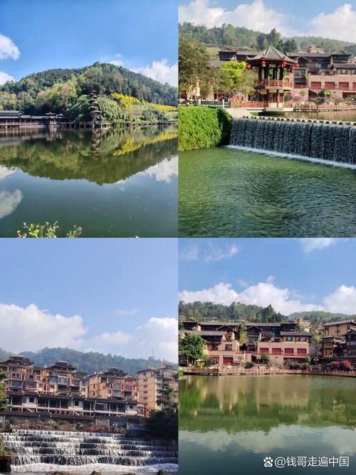 云南省红河哈尼族彝族自治州屏边苗族自治县有什么疫情地区_云南省红河州屏边县属于哪个市