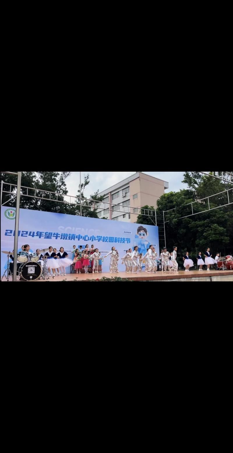 望牛墩镇新增疫情关注(望牛墩镇官网)