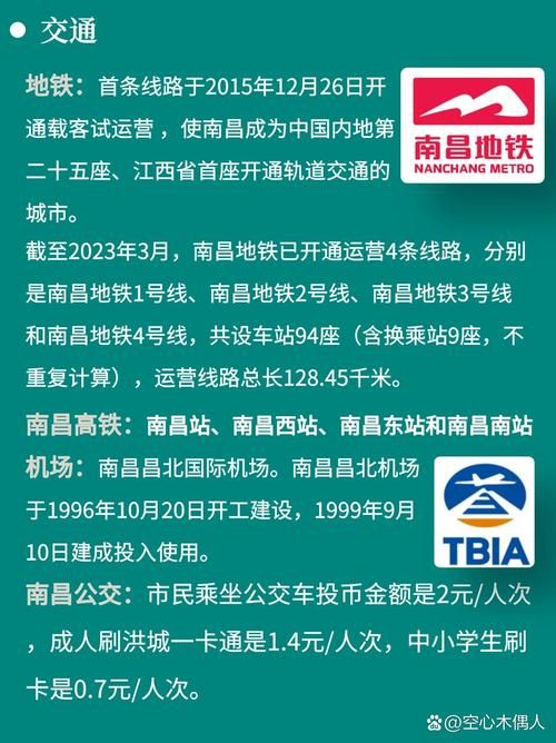 江西省南昌市疫情地区分布/江西省南昌市新增肺炎疫情