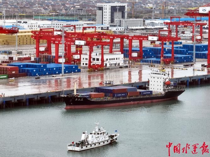 昨日威海临港经济技术开发区疫情最新_昨日威海临港经济技术开发区疫情最新消息