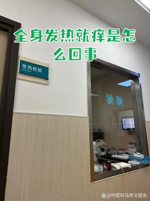 【专家:重庆潼南区每年或现多个感染高峰,今天重庆潼南有病】