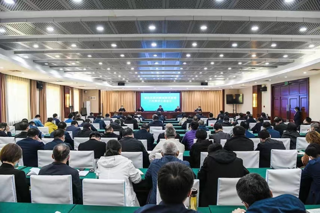 发现1名密接者!宣化区/宣化确诊