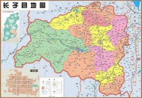 【疫情山西省长治市长子县最新情况_山西长治长子区号】