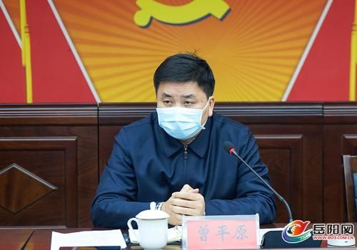 为何新增疫情岳阳楼区/岳阳发现新型肺炎吗