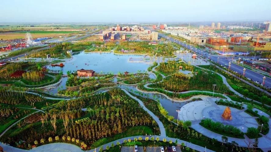 疫情防控中风险地区!胡杨河(胡杨河市有几个街道)
