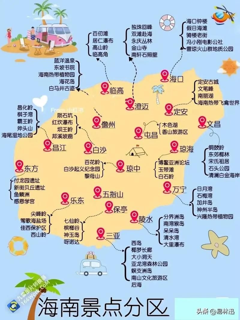 【海南直辖县级行政区划琼中黎族苗族自治县最新疫情情况通报_海南琼中县简介】