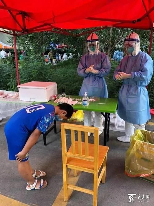 【云溪区今冬新增无症状感染者8例,云溪区是哪里】