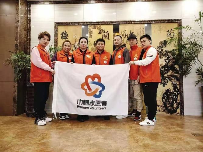 辽宁辽阳灯塔最新疫情关注_辽阳灯塔防疫网站