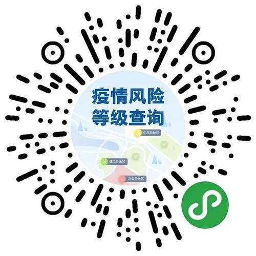 潼南区哪里地区有疫情了呢/潼南区有没有新冠型肺炎