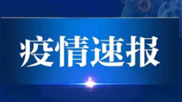 全球新增23例均为境外输入:全球新增感染人数