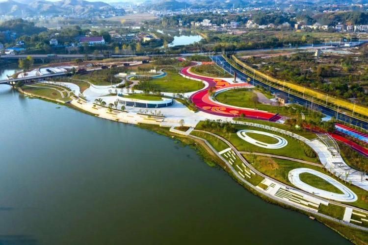 江西省萍乡市湘东区什么时候可以封城/萍乡湘东疫情