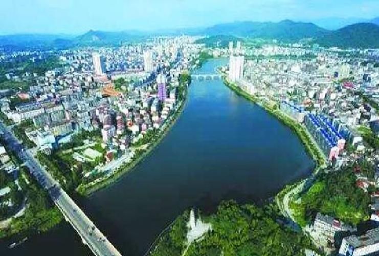 【查找湖北省咸宁市赤壁市最新疫情,赤壁 咸宁】