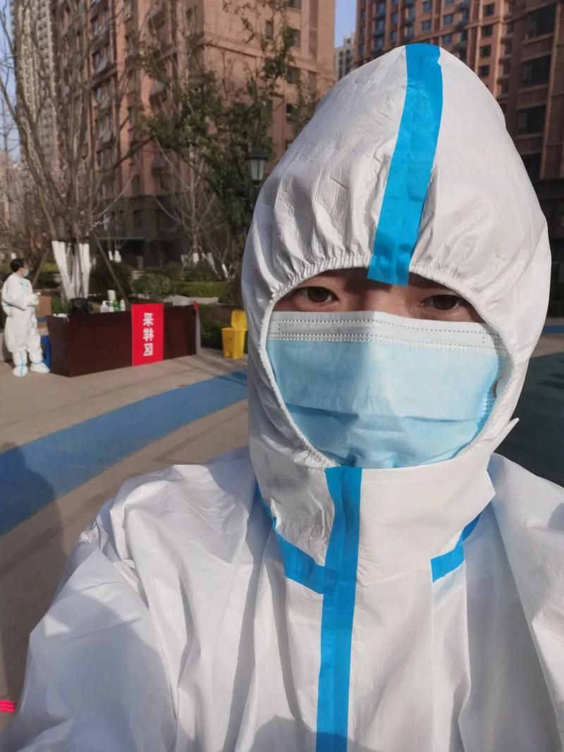 【禹城疫情地区分布,禹城疫情地区分布最新消息】