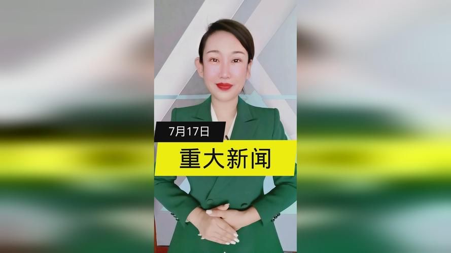 上海市发现1名密接者!_上海病例密切接触者