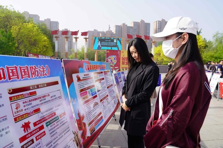  昨日疫情最新通报河北保定清苑区:保定清苑最新新闻
