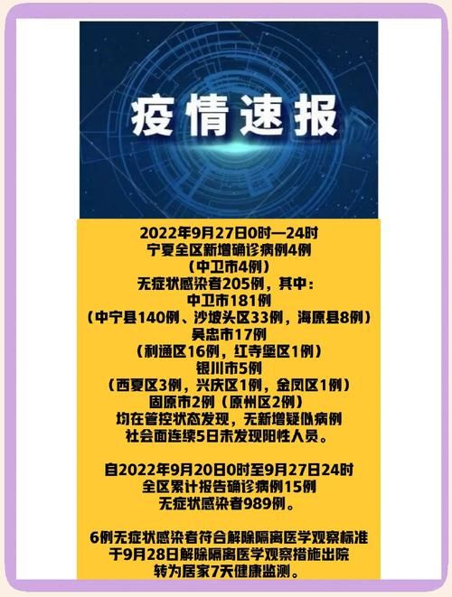 今日疫情3地新增情况_今天疫情最新消息新增确诊人数