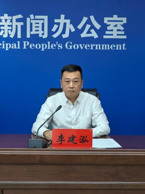 查找武平县最新疫情/武平新闻网最新新闻
