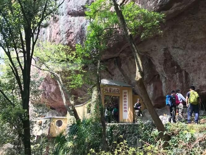  龙游县足不出户标准最新公布:龙游县怎么样