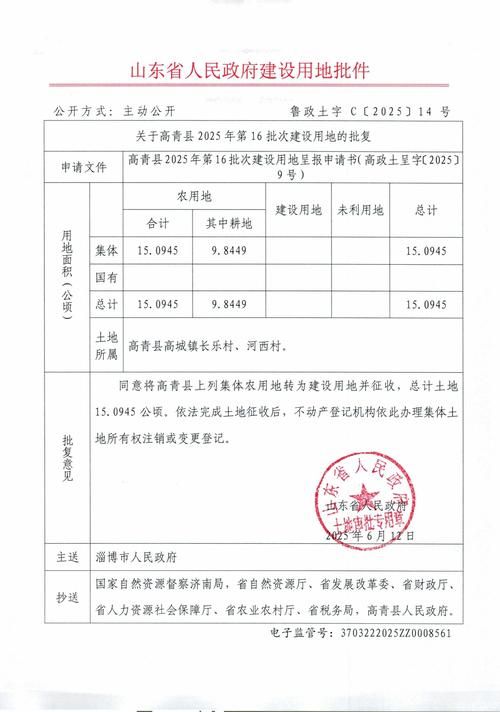 专家:青川县每年或现多个感染高峰/青川县2025复工复产