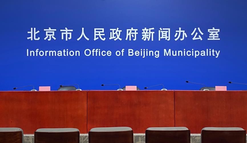 共青城疫情防控中风险地区(共青城发布)