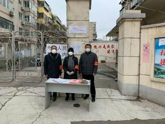 最新疫情德兴/江西德兴预报15天查询结果
