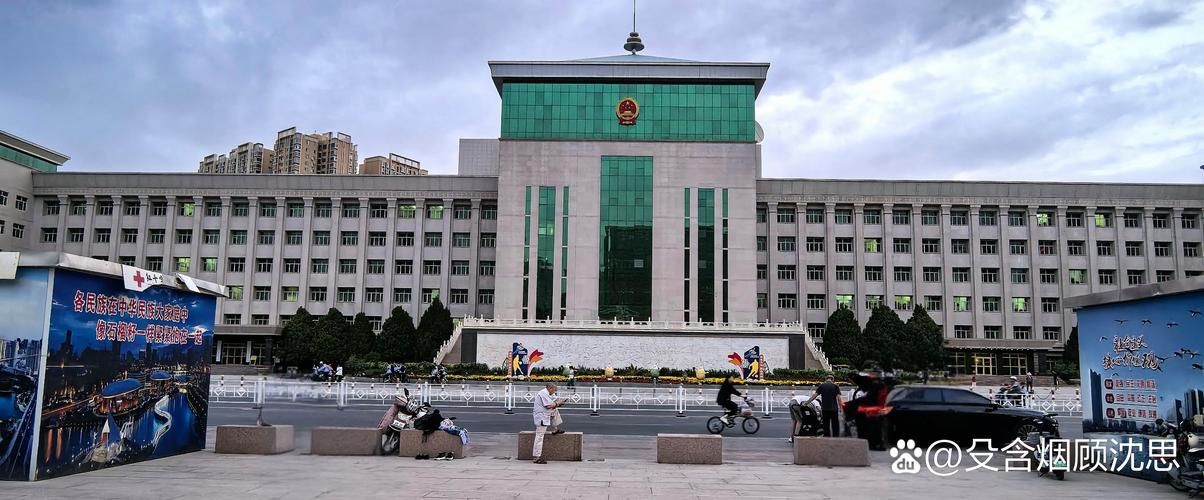 疫情防控中风险地区新疆维吾尔自治区巴音郭楞蒙古自治州/巴音郭楞蒙古自治州疾控中心