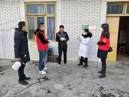 【四川省乐山市金口河区疫情最新消息,乐山市金口河区区长最新消息】