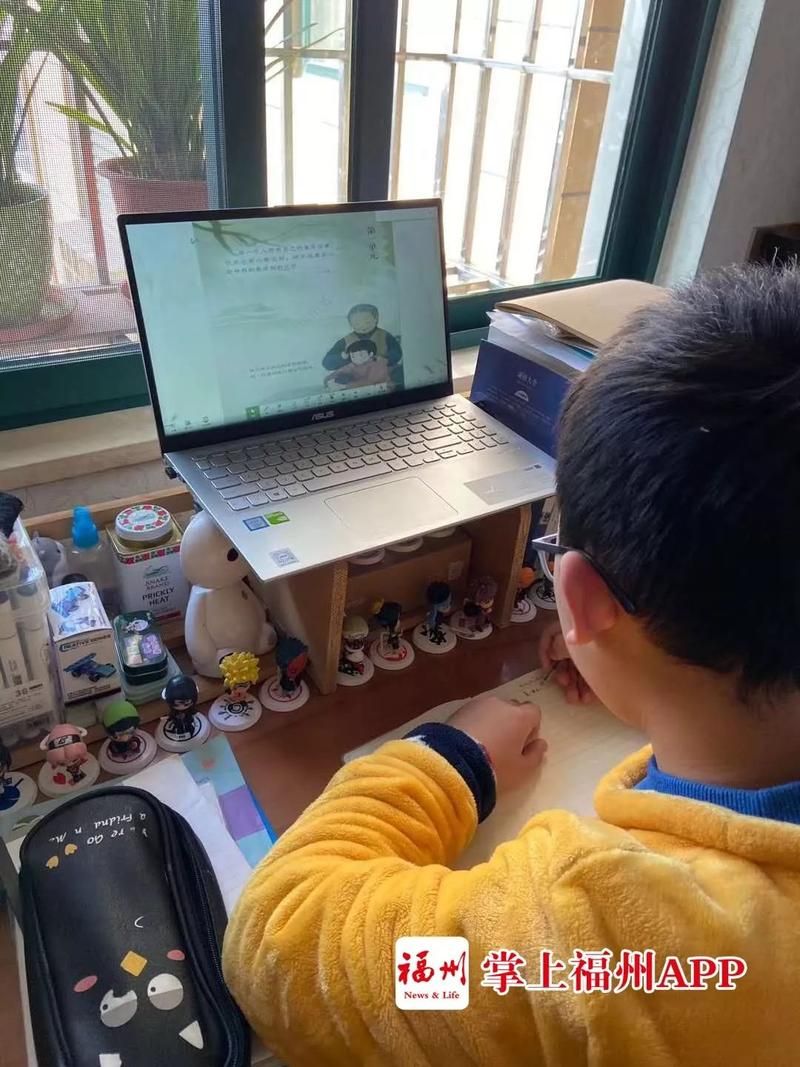鼓楼区发现1名密接者!_鼓楼网
