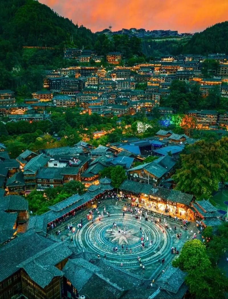 【贵州黔东南苗族侗族自治州麻江县疫情还在新增吗今天,麻江属于黔南还是黔东南】