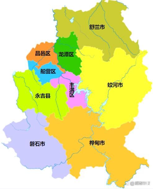 查找龙潭区最新疫情/龙潭区地图