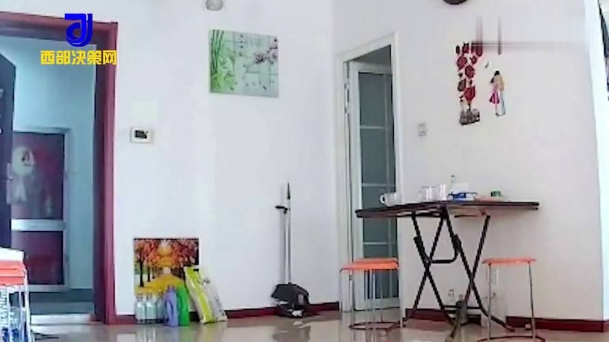 发现1名密接者!山西临汾尧都区_临汾尧都区最近大事