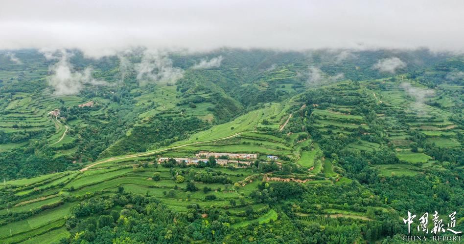 新增疫情关注夏县(夏县疫情防控指挥部地址)