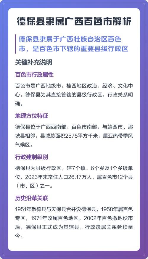 包含广西壮族自治区百色市德保县新增20例阳性感染者,从境外抵大理市的词条