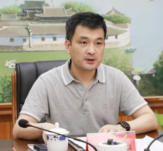 【疫情视频最新江西省九江市浔阳区,九江最新新闻】