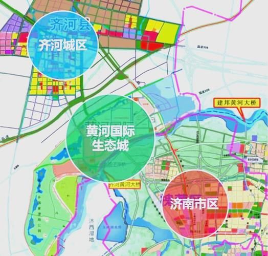  山东德州齐河县疫情风险地区划分:山东德州齐河县疫情风险地区划分最新