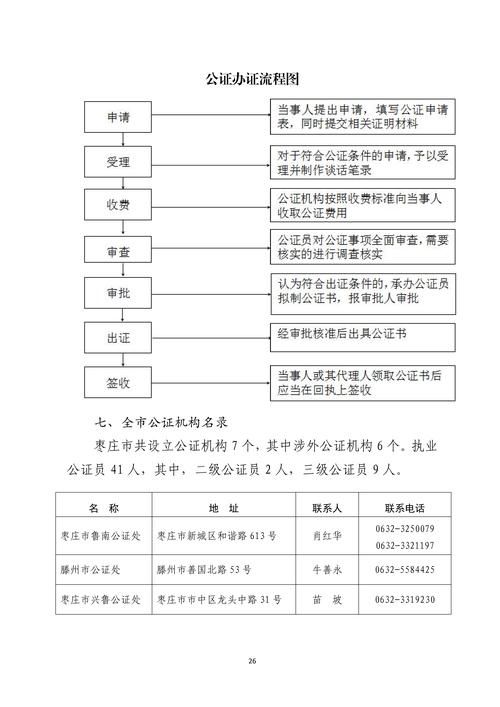 解读疫情最新消息玉树/玉树今日封闭情况查询