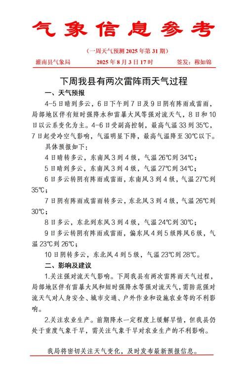 襄州区最新疫情情况通报_襄州区当前天气情况