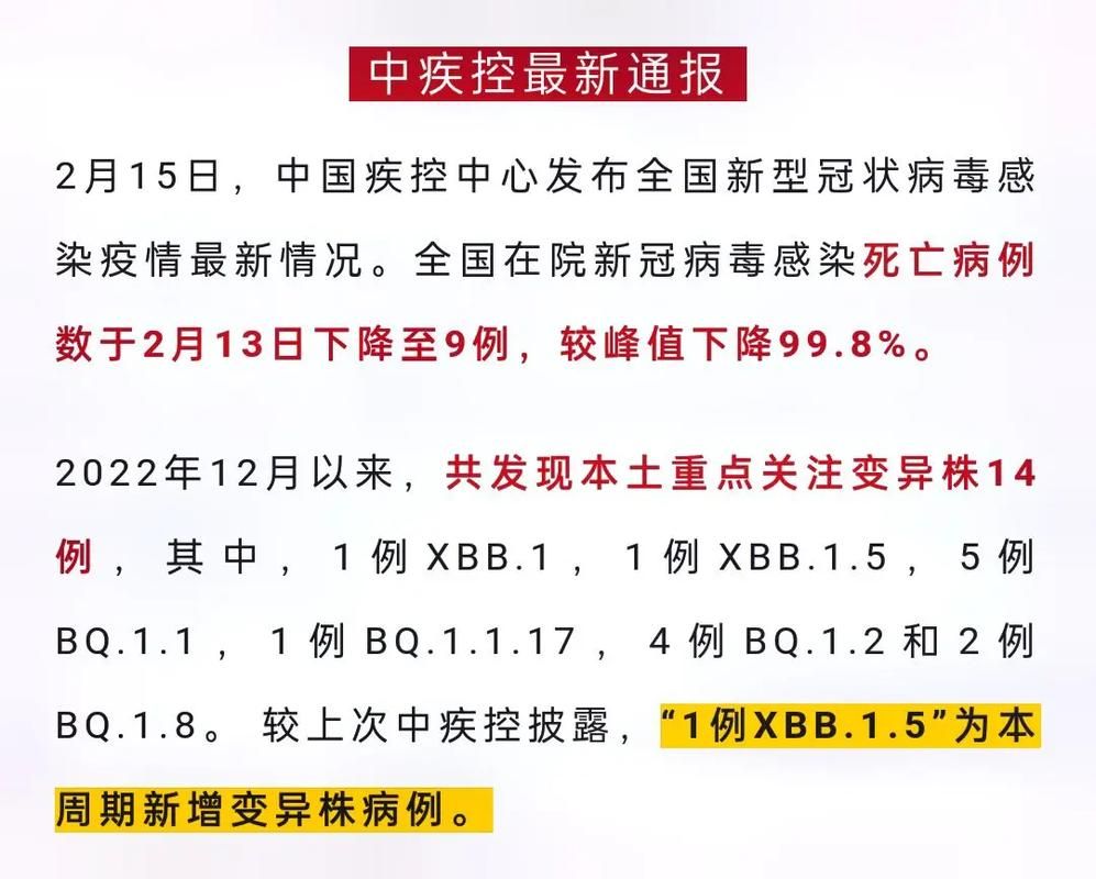 今日疫情全球新增情况/今日疫情网