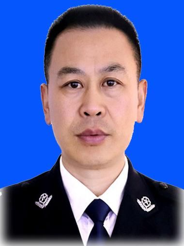 辽宁省丹东市宽甸满族自治县发现1名密接者!/丹东宽甸最新通知