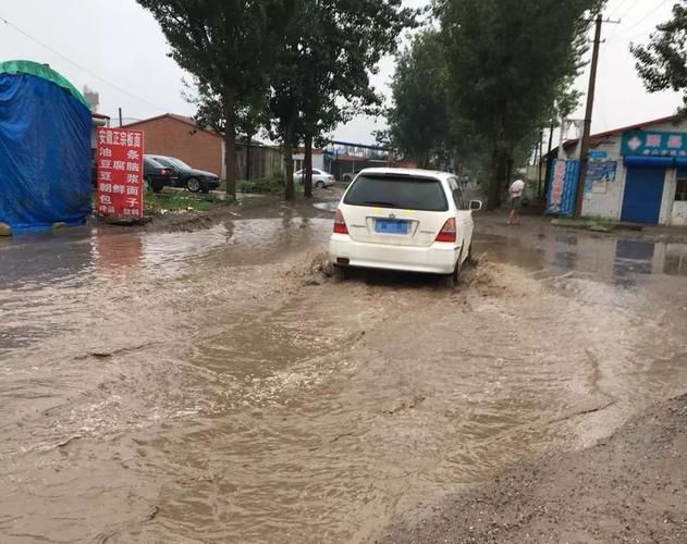滦州市什么时候可以管控区/滦州市最新预警