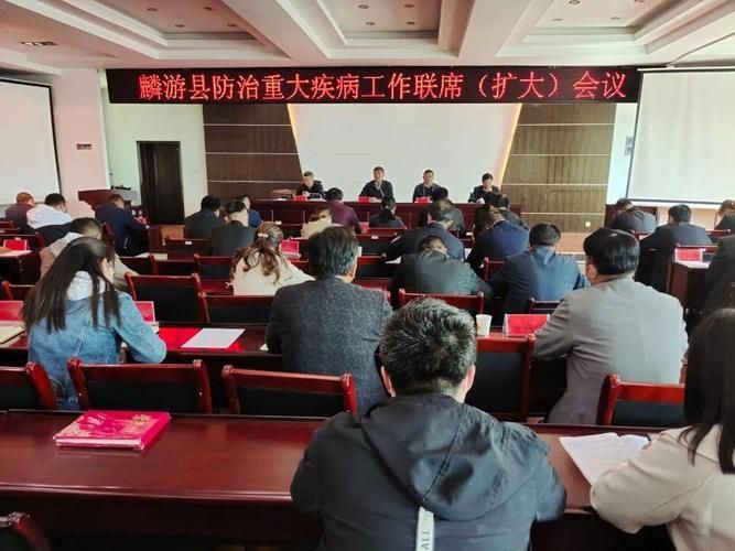 疫情通报陕西省宝鸡市麟游县疫情防控最新文件_宝鸡市麟游县最新新闻报道