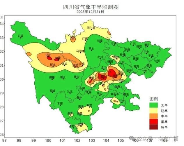 【一张图看懂四川南充南部县今冬疫情数据_四川省南充市南部县属于哪个区】