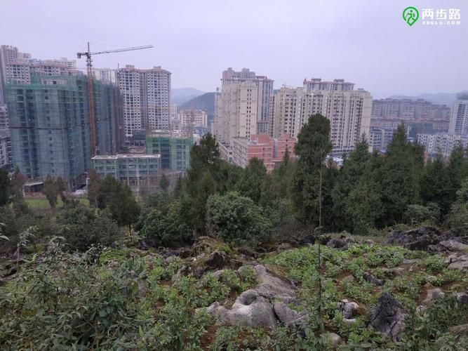 贵州遵义凤冈县地区疫情管控严不/遵义凤冈在哪里