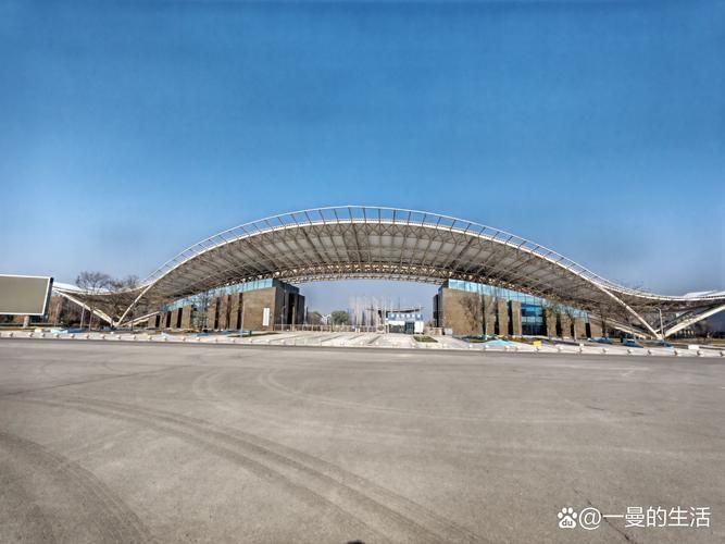 发现德州天衢新区1名密接者!:德州天衢新区查处典型案例