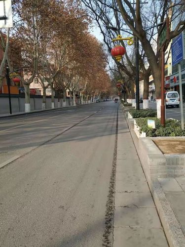 陕西省西安市阎良区有什么疫情地区(西安 阎良区)