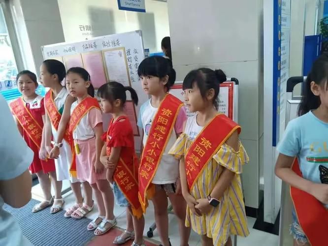 湖南益阳资阳区昨日阳性感染者活动轨迹(湖南益阳市资阳区今年出梅时间)