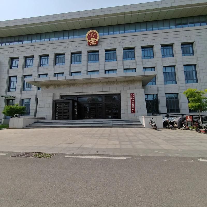 【山东淄博高青县1月24日重症最新通报_山东高青最新新闻事件】