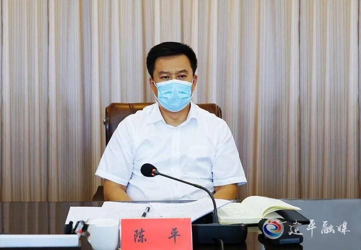 建平县疫情最新消息_建平县百度百科