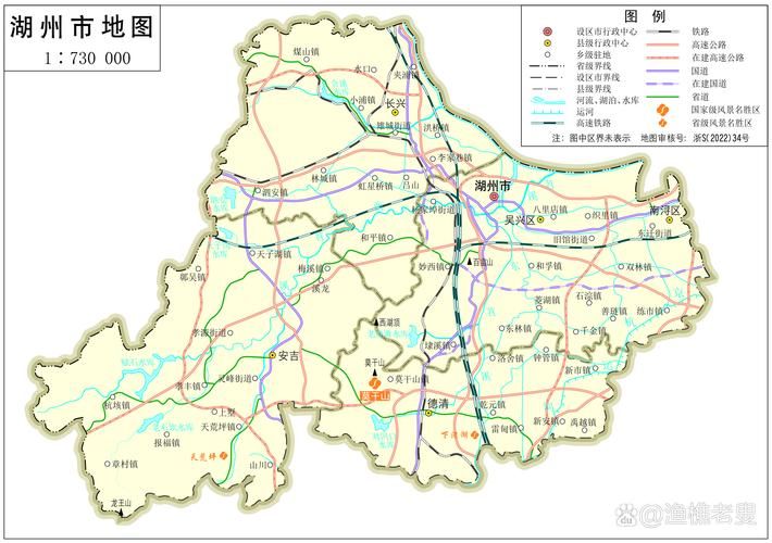 疫情防控中风险地区浙江省湖州市吴兴区/湖州吴兴区风力图