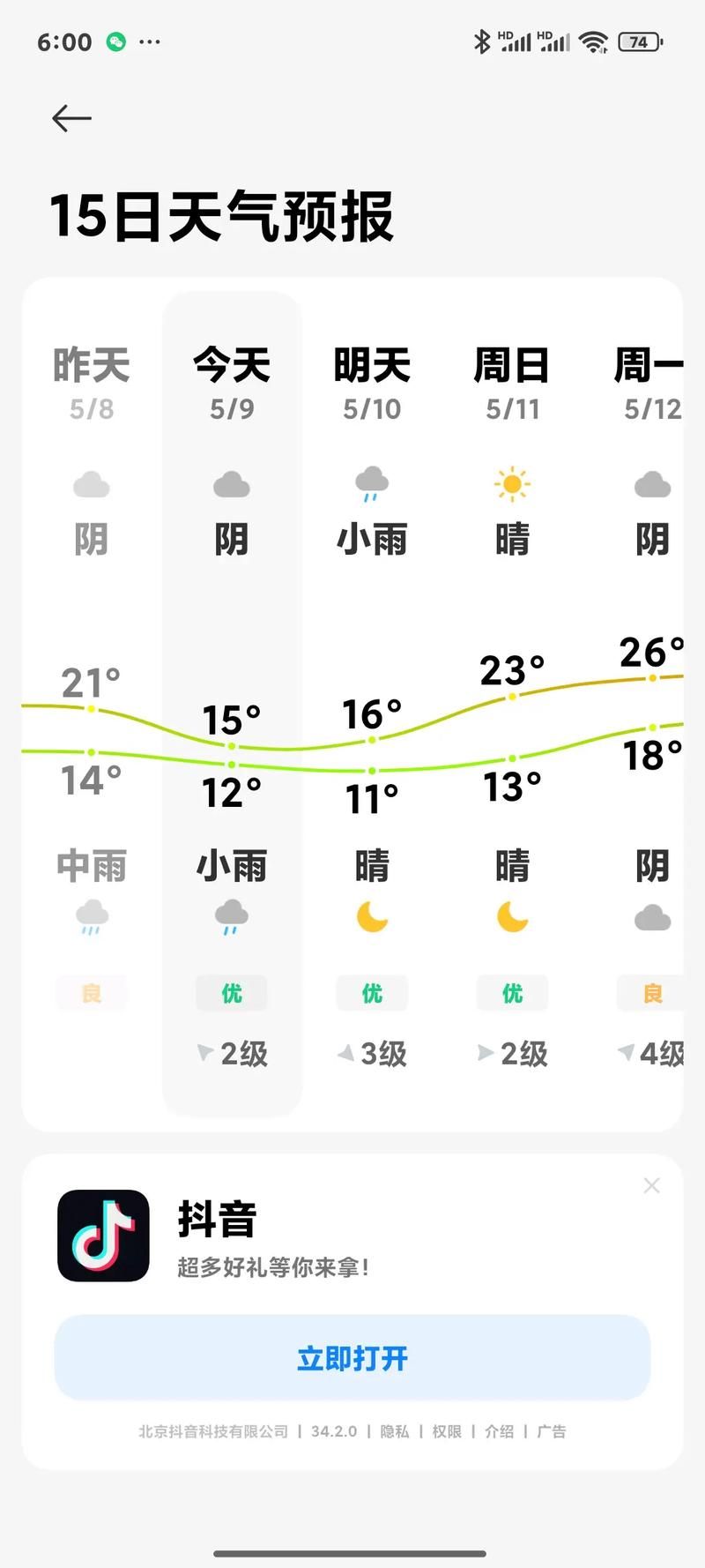 解读疫情最新消息雅星镇:雅星镇天气预报15天